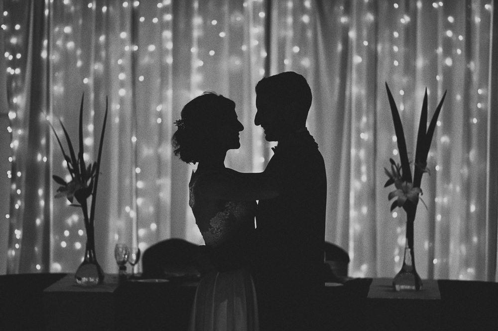 foto casamiento en carmela eventos por matias savransky fotografo buenos aires