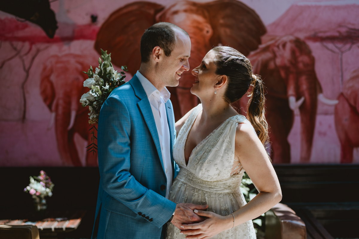 Testimonio servicio de fotografia en casamiento por matias savransky fotografo de buenos aires