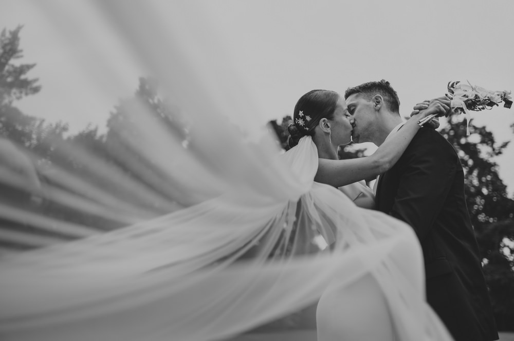 testimonio servicio de casamiento por matias savransky fotografo buenos aires