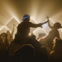 foto casamiento en Santa Lucia por Matias Savransky fotografo de Buenos Aires