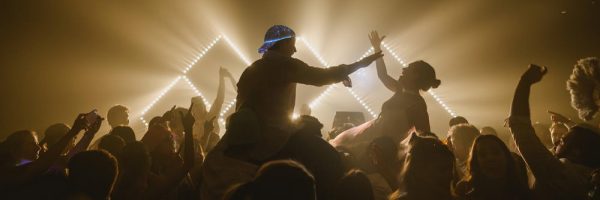 foto casamiento en Santa Lucia por Matias Savransky fotografo de Buenos Aires