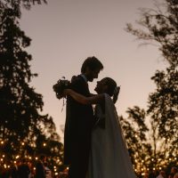 foto casamiento en estancia lupita por matias savransky fotografo buenos aires