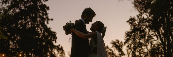 foto casamiento en estancia lupita por matias savransky fotografo buenos aires