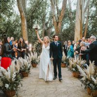foto de casamiento en el salon espacio mendoza arpilar por matias savransky fotografo buenos aires