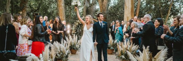 foto de casamiento en el salon espacio mendoza arpilar por matias savransky fotografo buenos aires