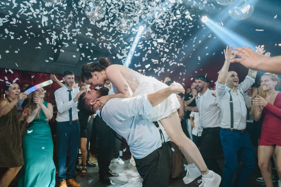 testimonio servicio de fotografia en boda en el salon la posta eventos por matias savransky fotografo buenos aires