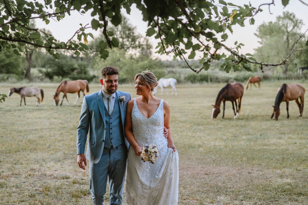 testimonio trabajo de fotografia en casamiento en santa lucio por matias savransky fotografo buenos aires