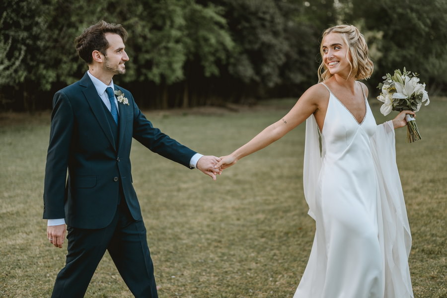 testimonio servicio de fotografia de boda en espacio mendoza por matias savransky fotografo buenos aires