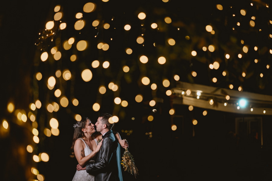 testimonio servicio de fotografia de boda en finca madero por matias savransky fotografo buenos aires