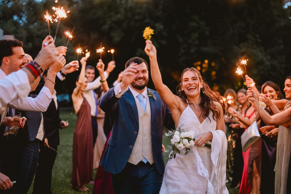 testimonio trabajo fotografia de boda en quinta el tata por matias savransky fotografo buenos aires