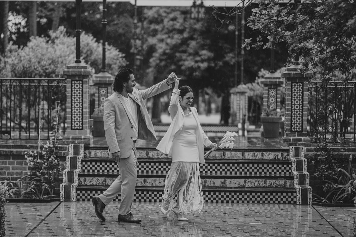 testimonio servicio de fotografia civil en el rosedal por matias savransky fotografo buenos aires