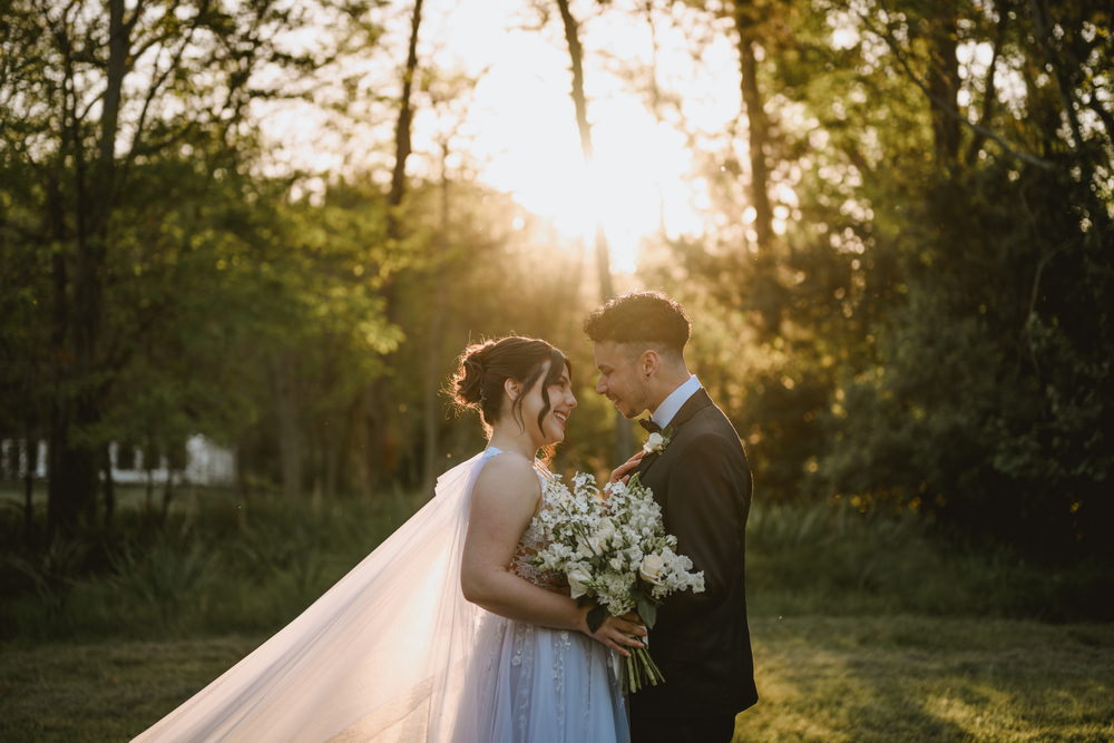testimonios ervicio fotografia de boda en espacio mendoza por matias savransky fotografo buenos aires