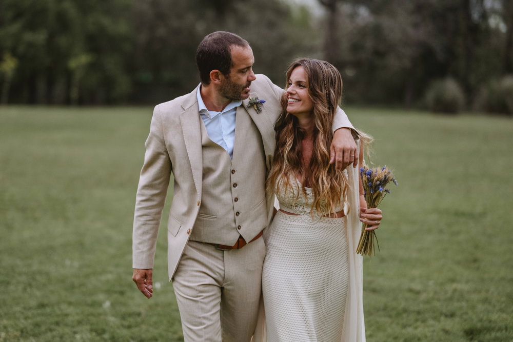 testimonio fotografia de casamiento en quinta bella vista por matias savransky fotografo buenos aires