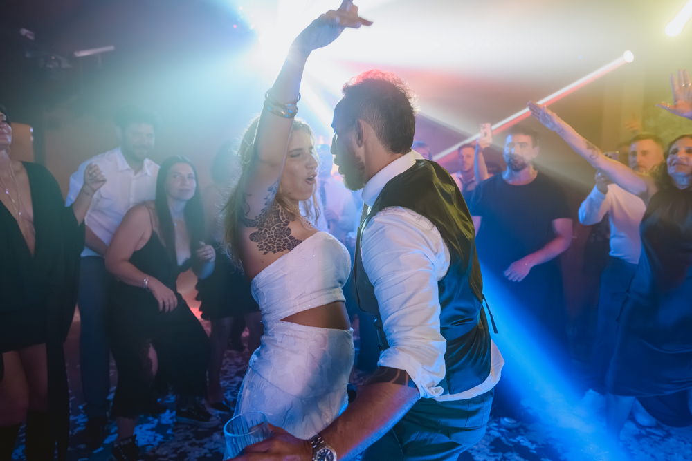 testimonio fotografia casamiento en estancia lupita por matias savransky fotografo buenos aires