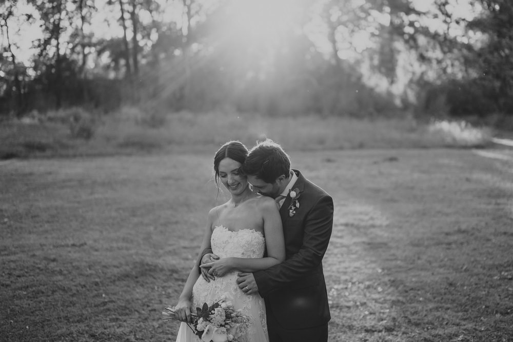 testimonio trabajo de fotografia de boda en estancia lupita por matias savransky fotografo buenos aires
