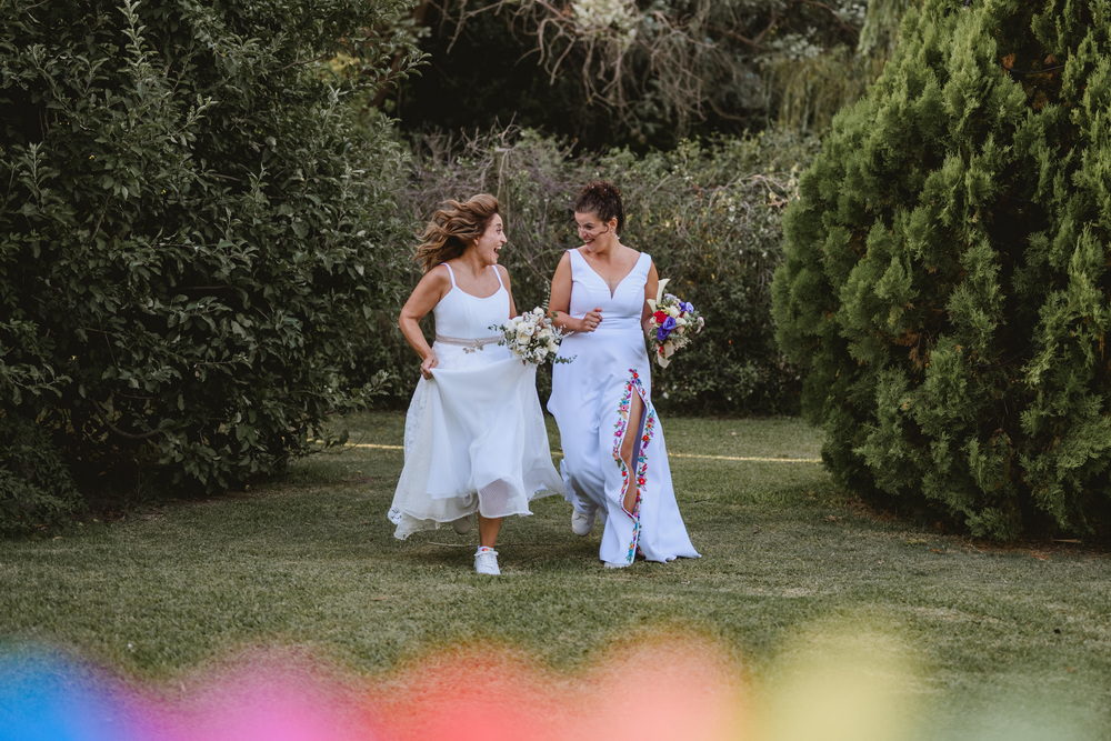 testimonio servicio foto y video en boda por matias savraansky fotografo buenos aires
