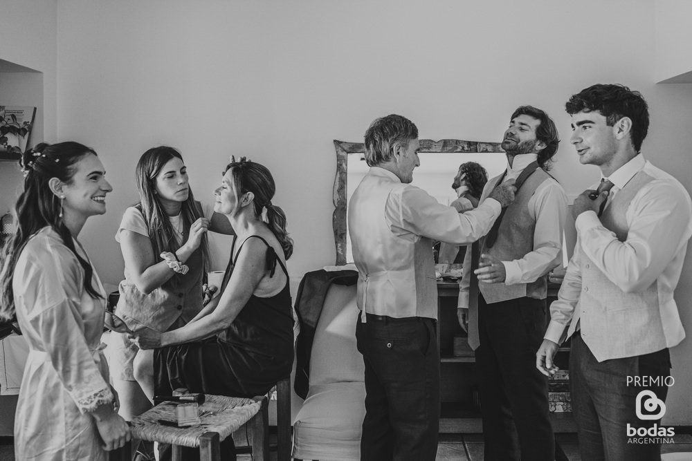 Foto de casamiento premiada por Matias Savransky fotografo de Buenos Aires