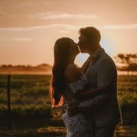 Foto de boda en Estancia El Recuerdo por Matias Savransky fotografo de Buenos Aires