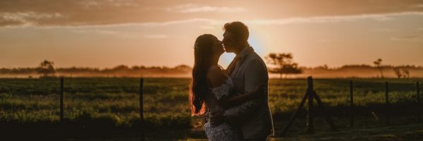 Foto de boda en Estancia El Recuerdo por Matias Savransky fotografo de Buenos Aires