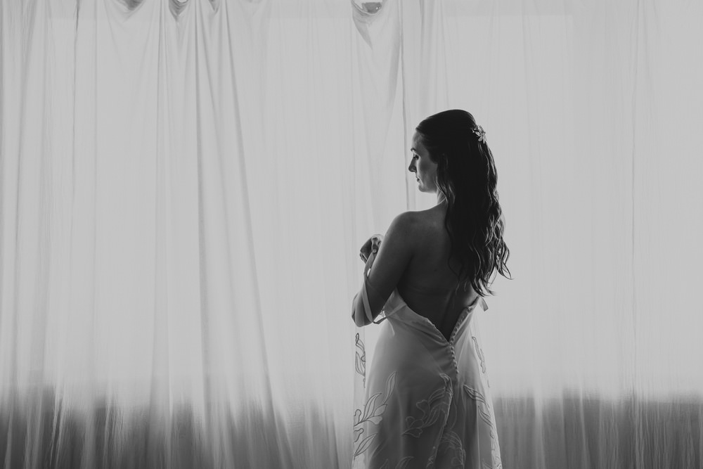 Foto de casamiento en Estancia Santa Elena de Lujan por Matias Savransky fotografo de Buenos Aires