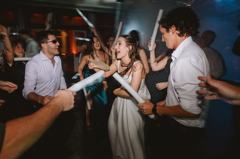 Foto de casamiento en Estancia Santa Elena de Lujan por Matias Savransky fotografo de Buenos Aires