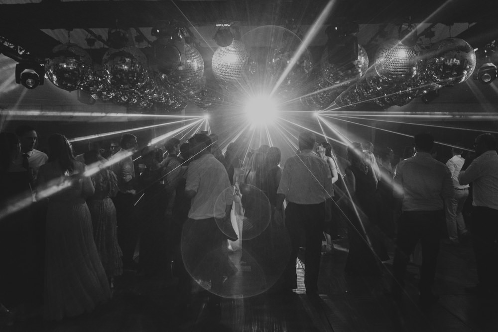 Foto de casamiento en Estancia Santa Elena de Lujan por Matias Savransky fotografo de Buenos Aires