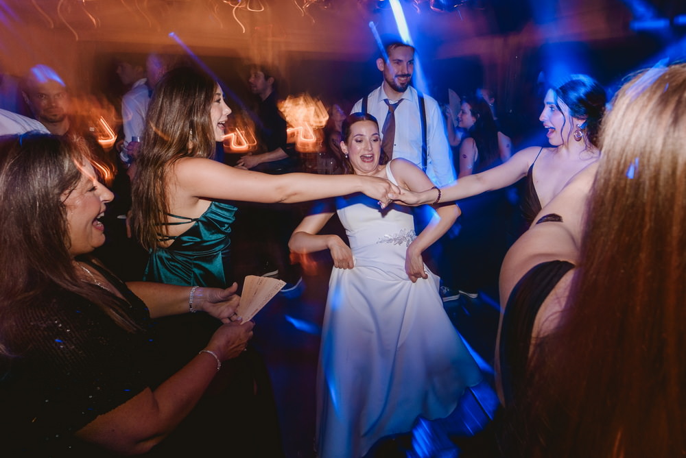 Foto de casamiento en Estancia Santa Elena de Lujan por Matias Savransky fotografo de Buenos Aires