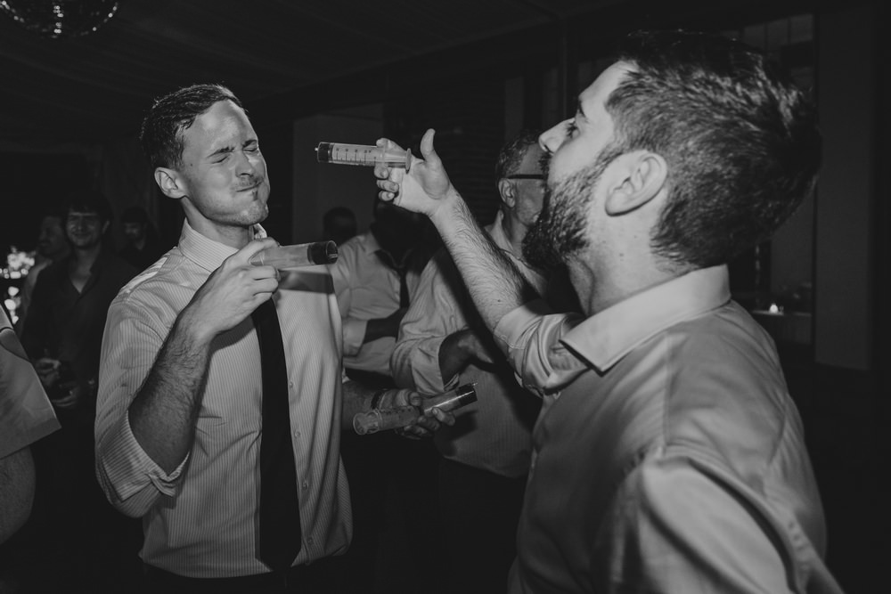 Foto de casamiento en Estancia Santa Elena de Lujan por Matias Savransky fotografo de Buenos Aires
