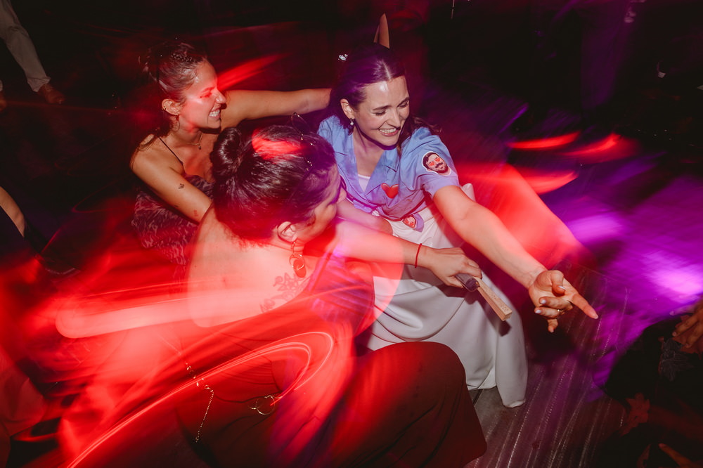 Foto de casamiento en Estancia Santa Elena de Lujan por Matias Savransky fotografo de Buenos Aires