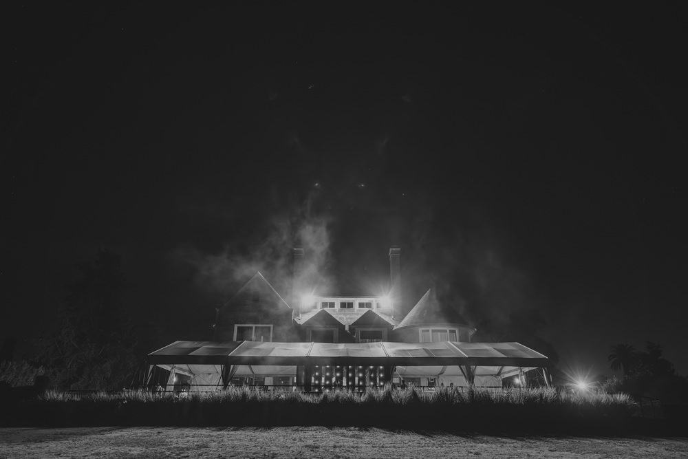 Foto de casamiento en Estancia Santa Elena de Lujan por Matias Savransky fotografo de Buenos Aires