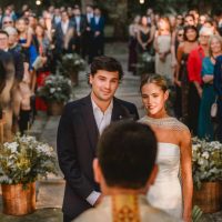 foto de boda en Santa Lucia eventos por Matias Savransky fotografo de Buenos Aires