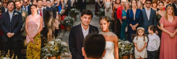 foto de boda en Santa Lucia eventos por Matias Savransky fotografo de Buenos Aires