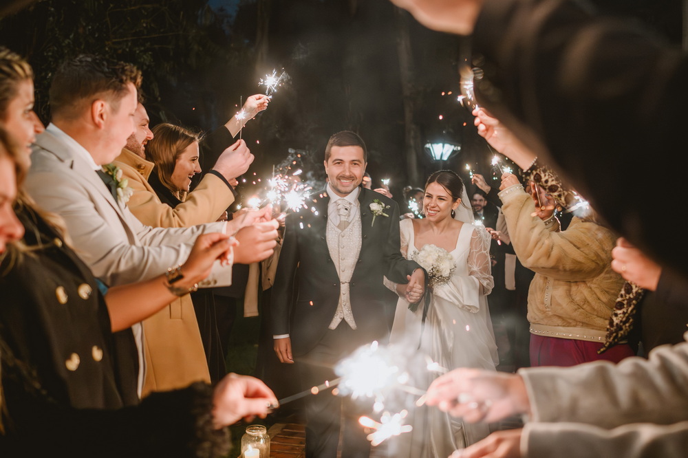 testimonio servicio fotografia y video en casamiento en quinta el tata por matias savransky fotografo de caba