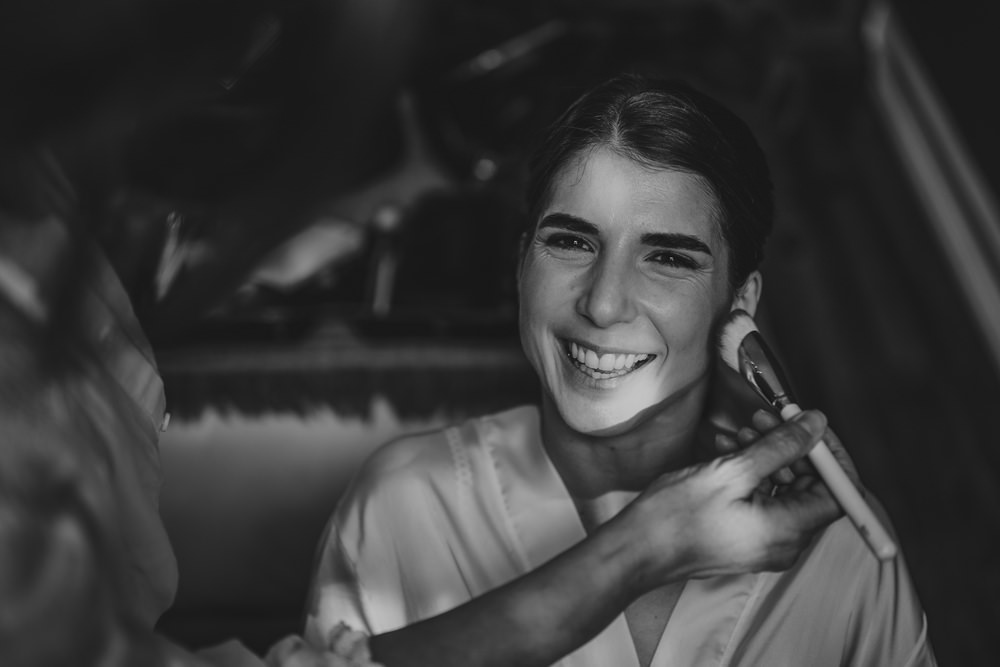 Fotos de casamiento en el hotel El Casco de San Isidro por Matias Savransky fotografo de Buenos Aires