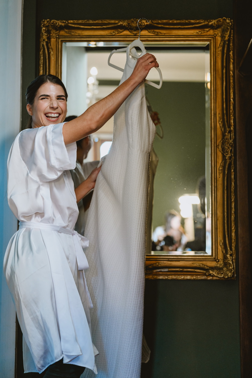 Fotos de casamiento en el hotel El Casco de San Isidro por Matias Savransky fotografo de Buenos Aires