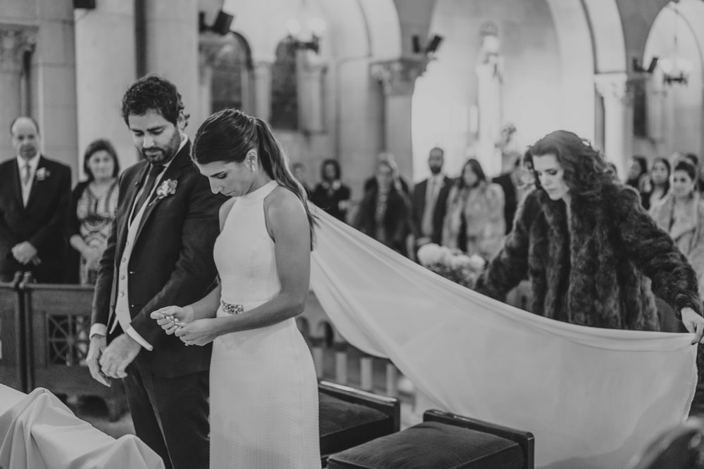 Foto de casamiento en el salon La Herencia por Matias Savransky fotografo de Buenos Aires
