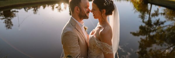 Foto de boda en Las Cortaderas por Matias Savransky fotografo de Buenos Aires