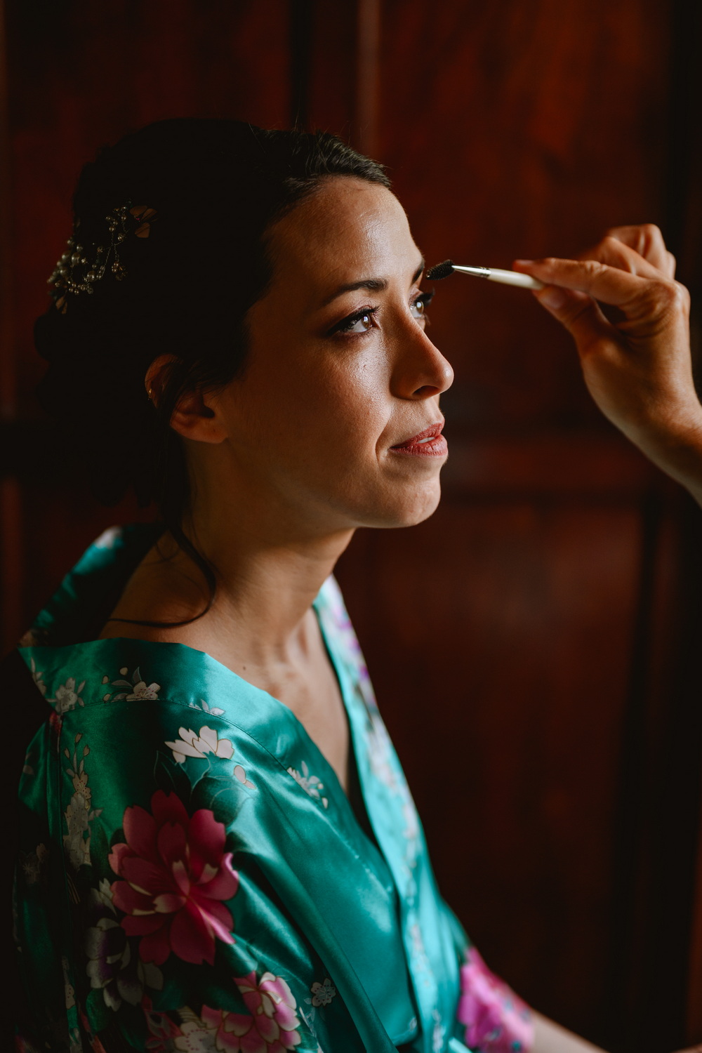 Foto de boda en Las Cortaderas por Matias Savransky fotografo de Buenos Aires