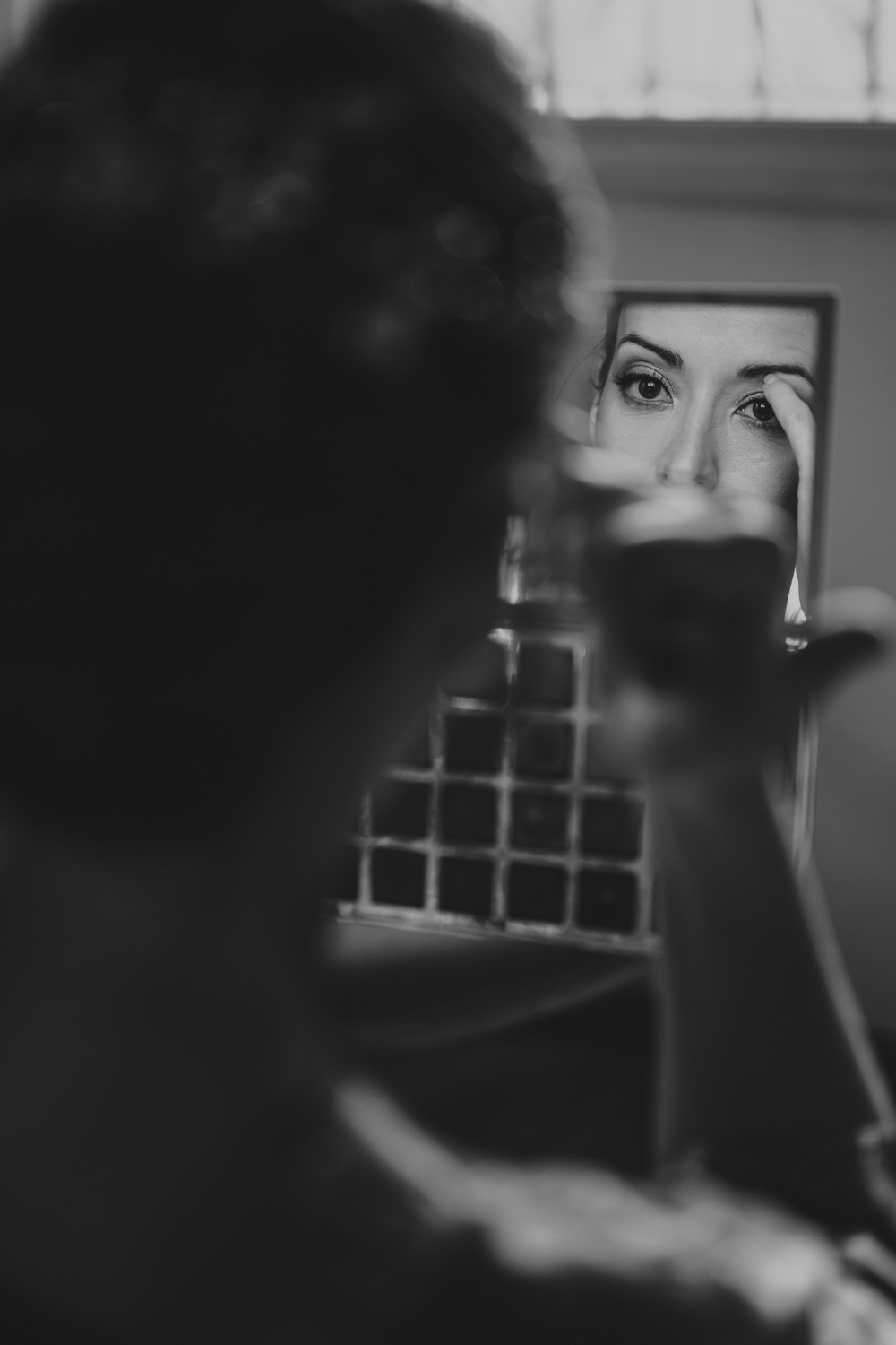 Foto de boda en Las Cortaderas por Matias Savransky fotografo de Buenos Aires