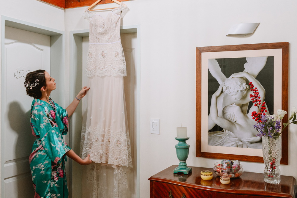 Foto de boda en Las Cortaderas por Matias Savransky fotografo de Buenos Aires