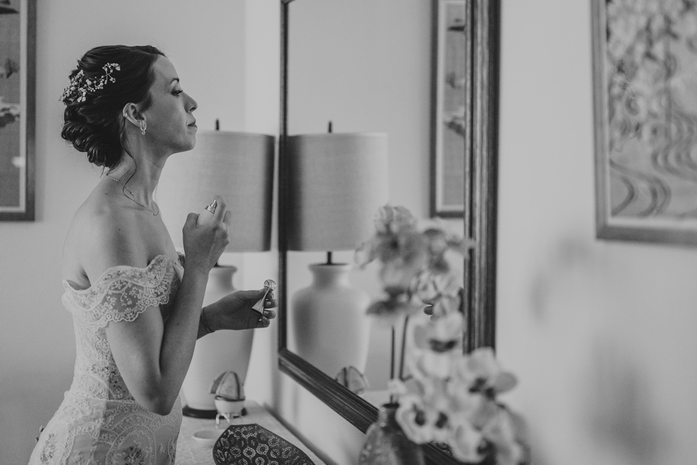 Foto de boda en Las Cortaderas por Matias Savransky fotografo de Buenos Aires
