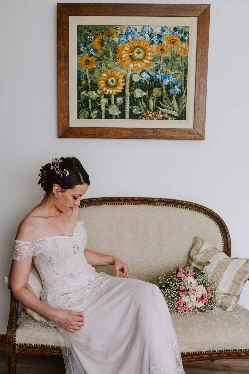 Foto de boda en Las Cortaderas por Matias Savransky fotografo de Buenos Aires