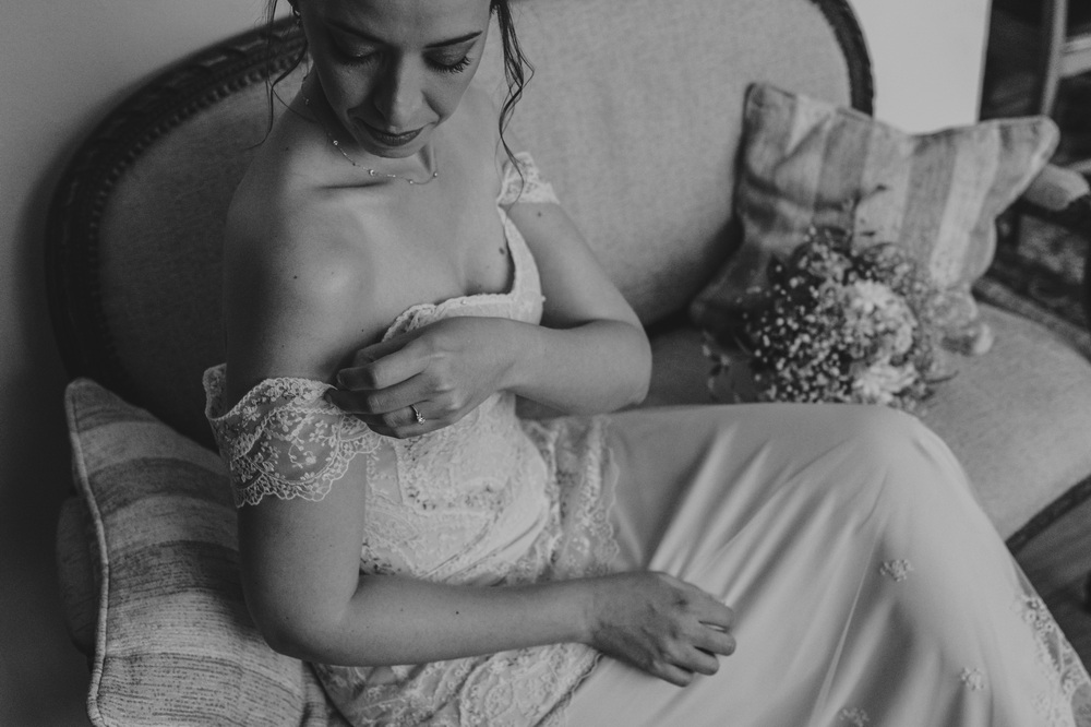 Foto de boda en Las Cortaderas por Matias Savransky fotografo de Buenos Aires