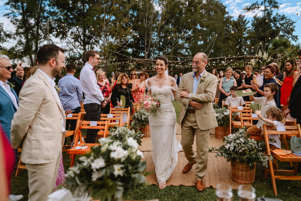 Foto de boda en Las Cortaderas por Matias Savransky fotografo de Buenos Aires