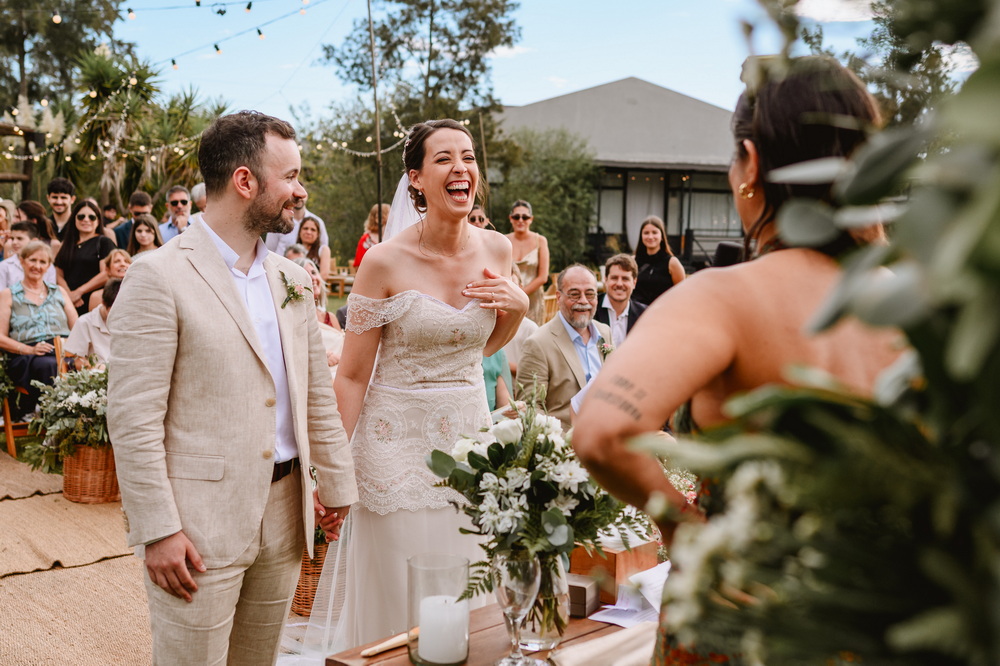 Foto de boda en Las Cortaderas por Matias Savransky fotografo de Buenos Aires