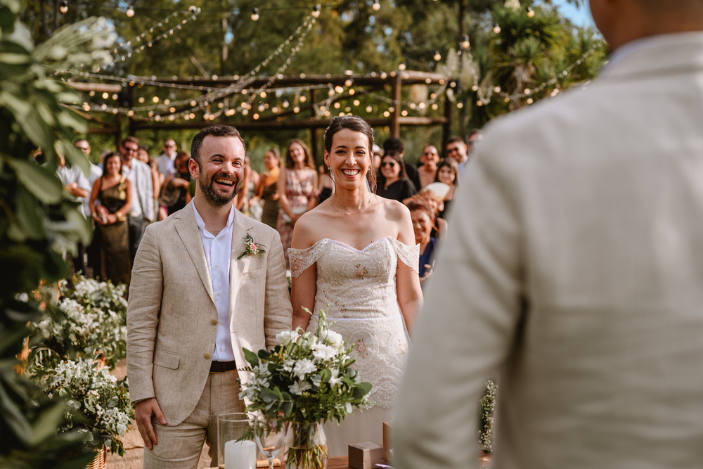 Foto de boda en Las Cortaderas por Matias Savransky fotografo de Buenos Aires