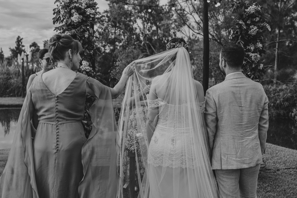 Foto de boda en Las Cortaderas por Matias Savransky fotografo de Buenos Aires