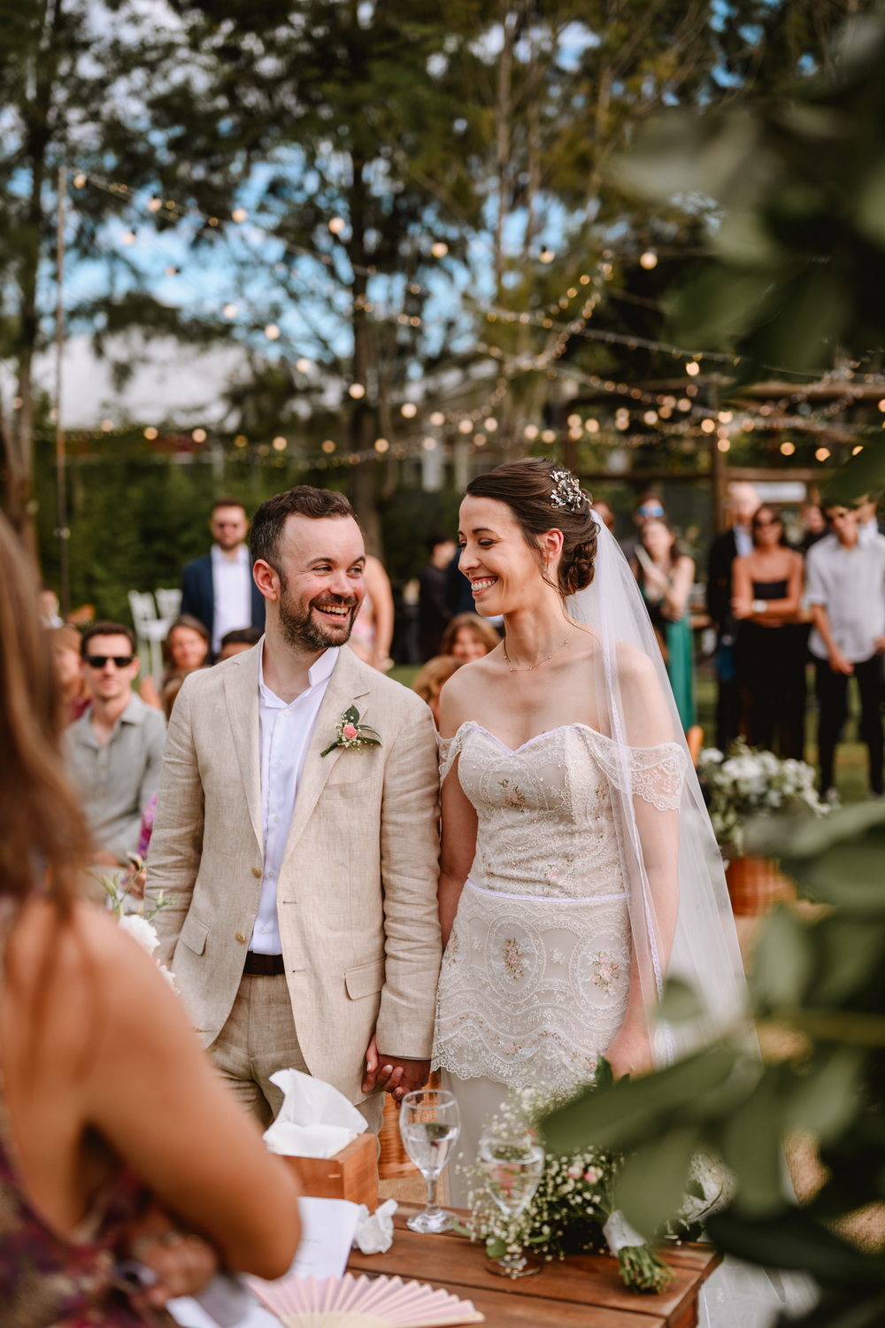 Foto de boda en Las Cortaderas por Matias Savransky fotografo de Buenos Aires