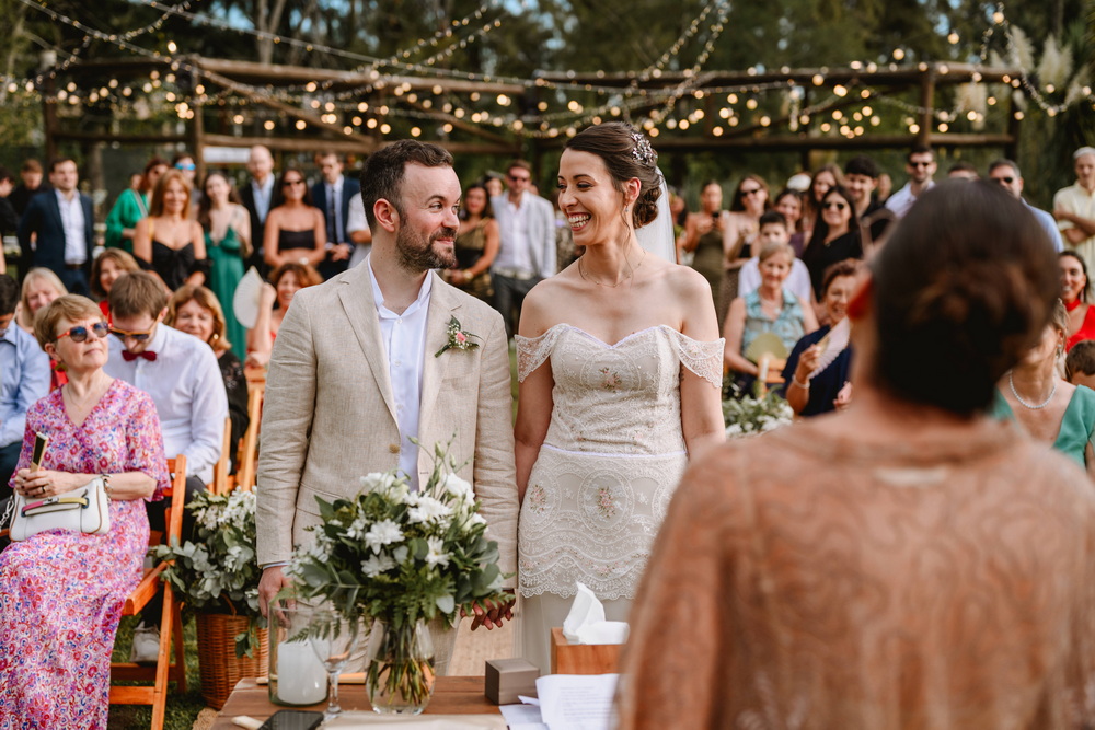 Foto de boda en Las Cortaderas por Matias Savransky fotografo de Buenos Aires