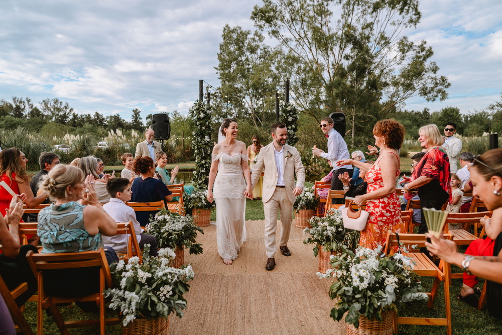 Foto de boda en Las Cortaderas por Matias Savransky fotografo de Buenos Aires